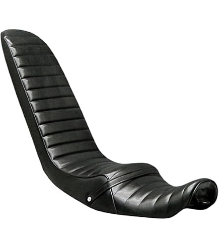 Amazon | King Road 88 ゼファーχ ZR400C ロングシート エナメル
